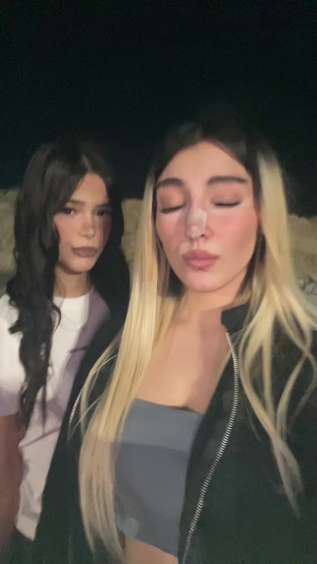 @pariaw