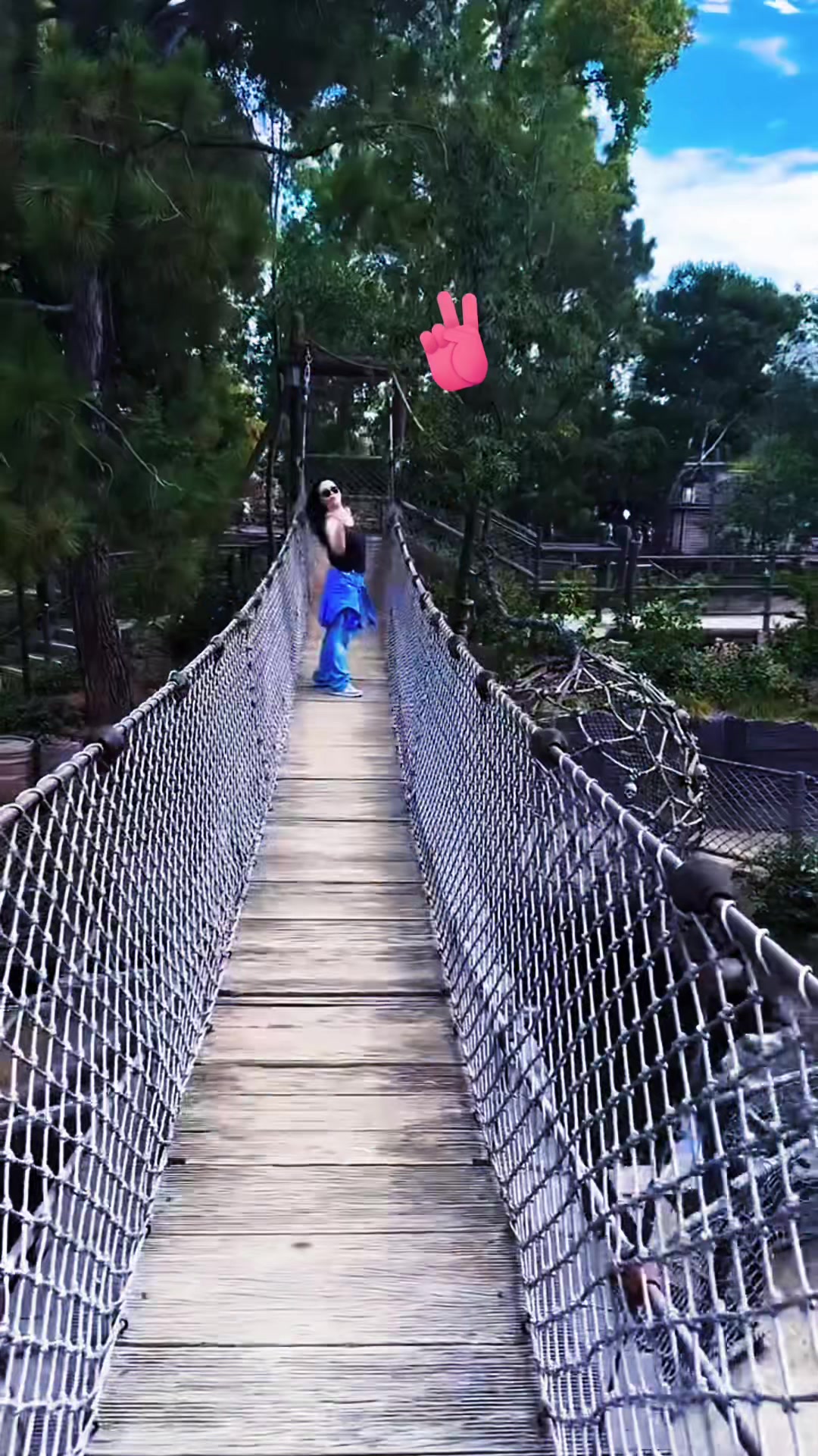 @HONGYI-HY