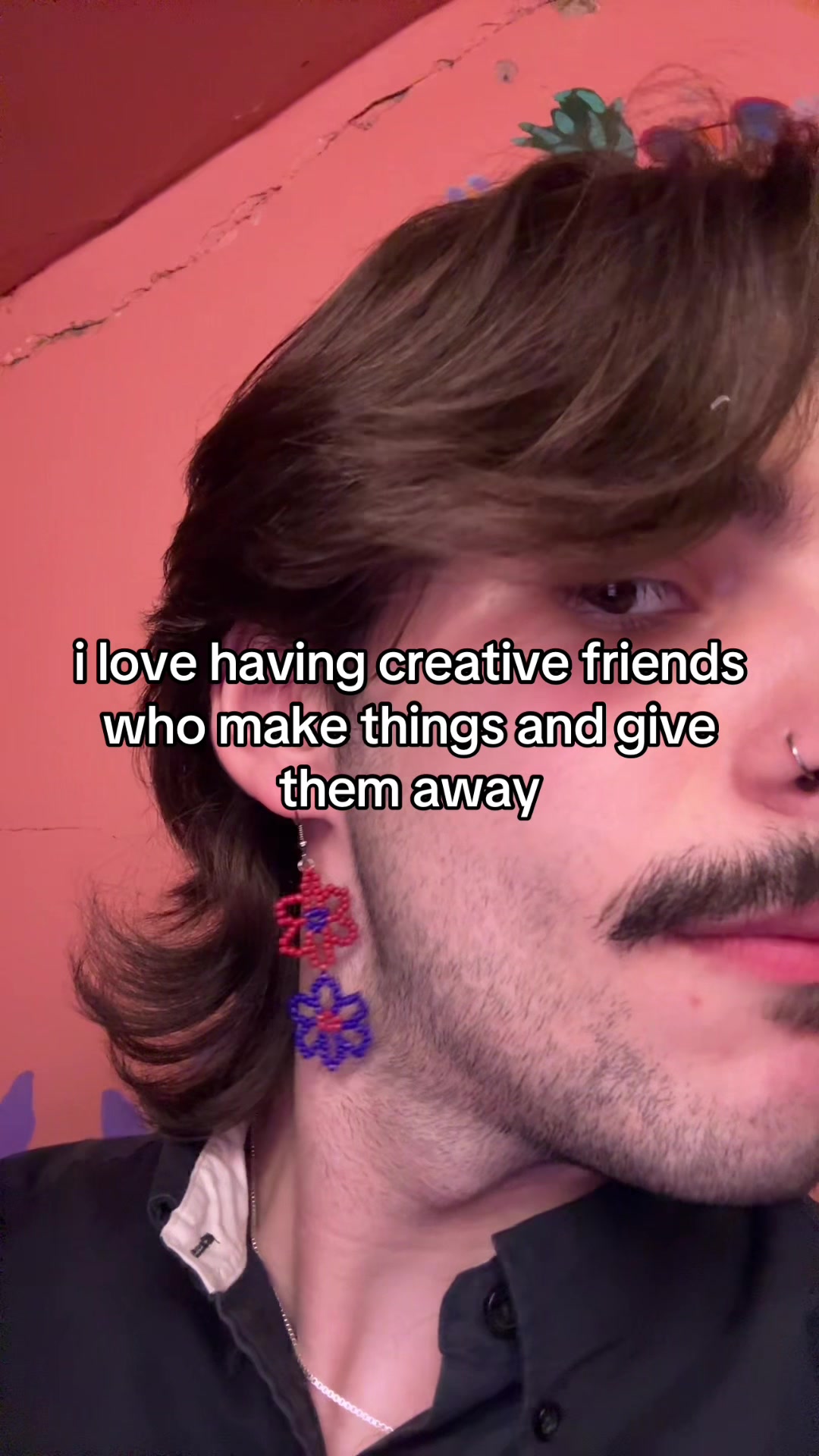 @darren