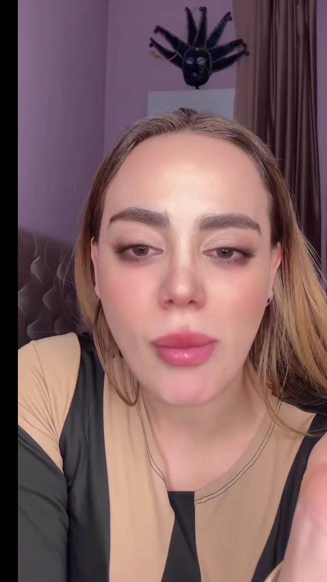@ERQI_ARA