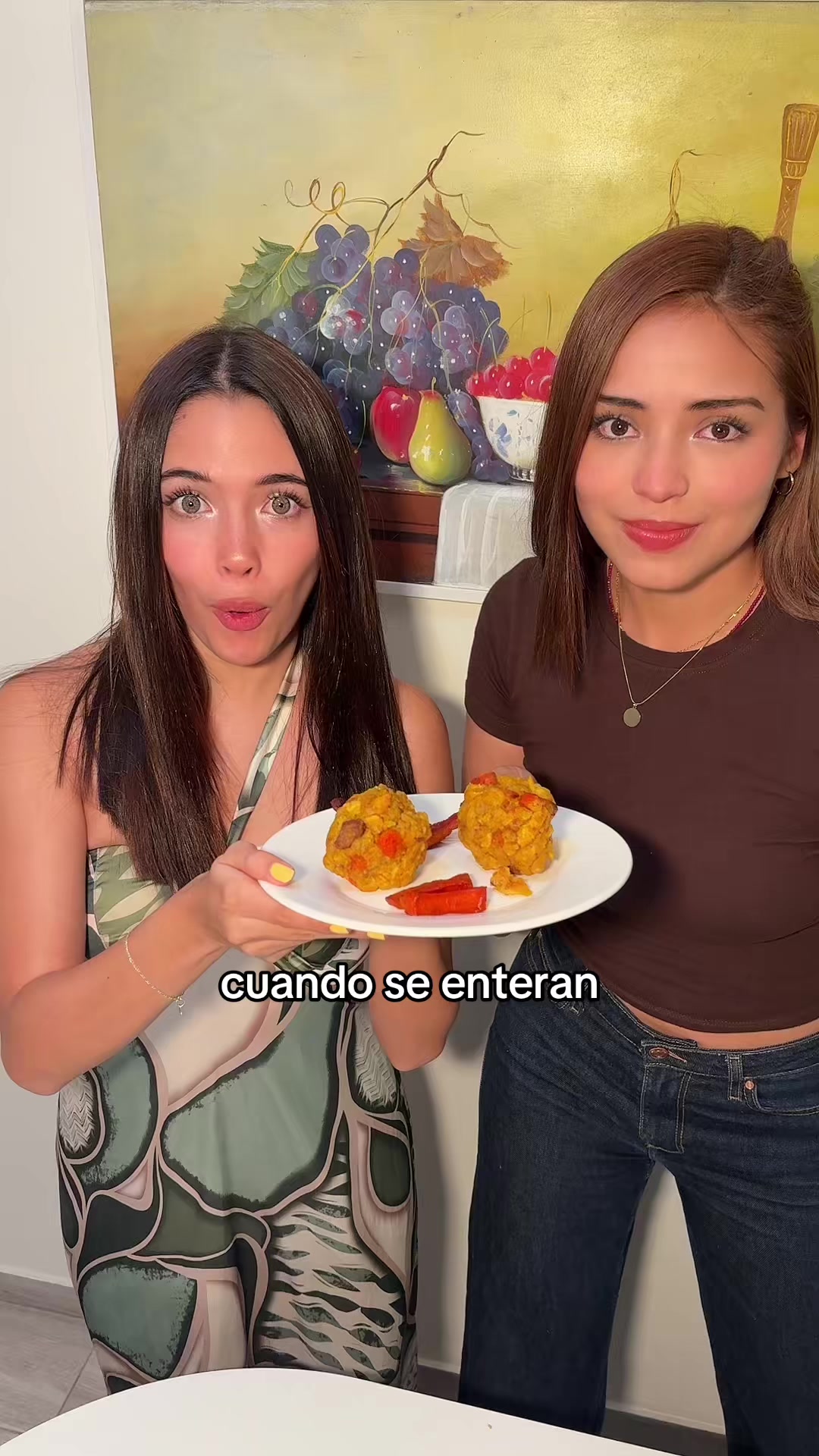 @jimenita
