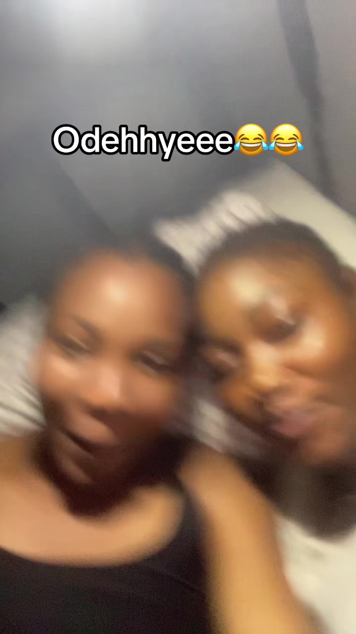 @BlueLOVER🪼🐳🦋💙💙