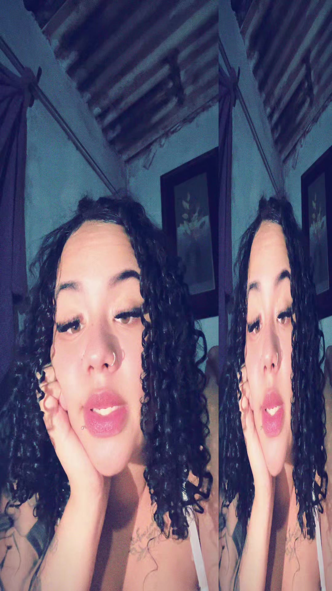@pretinha.ofc9k