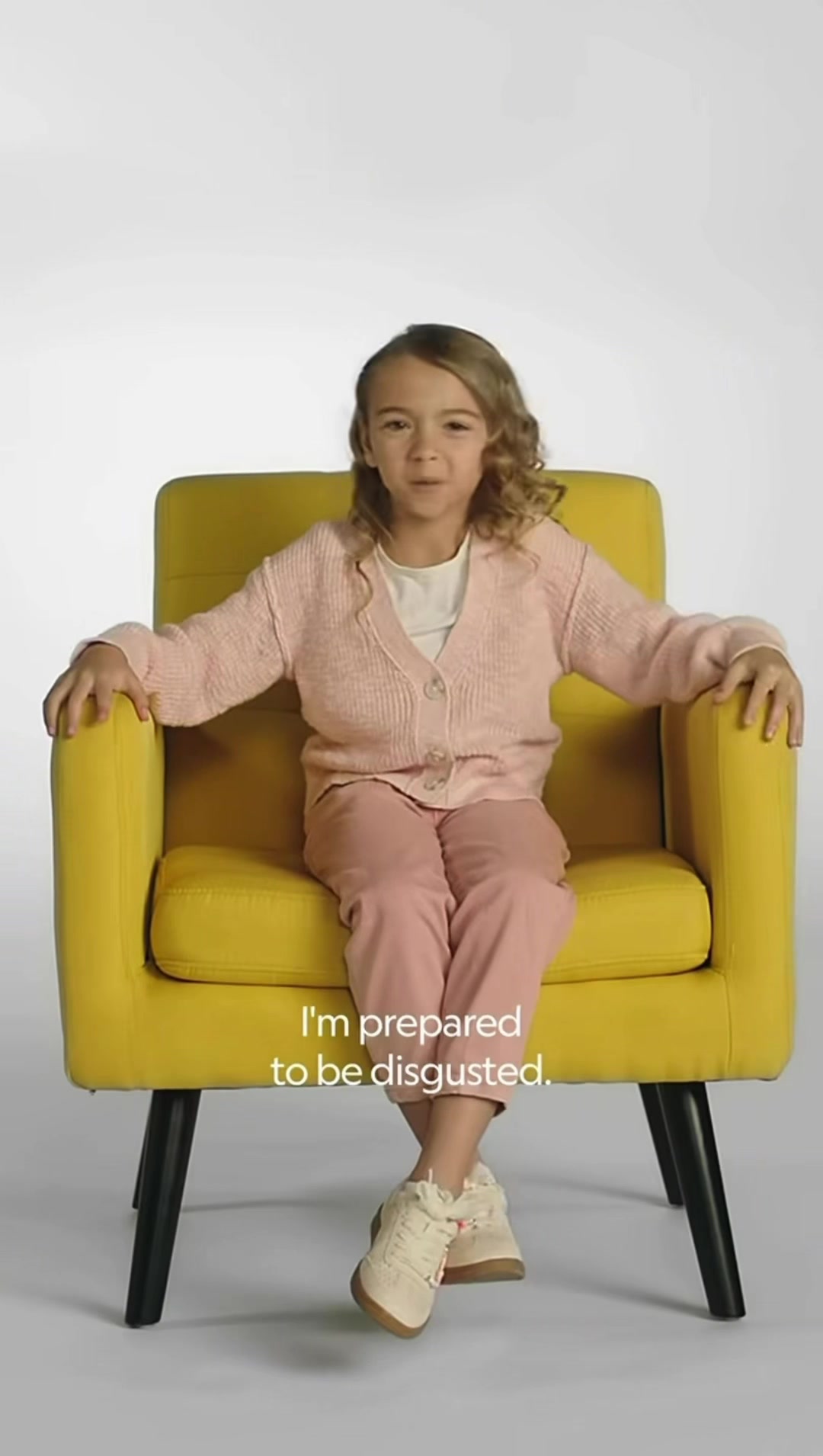 @AzhaPrather