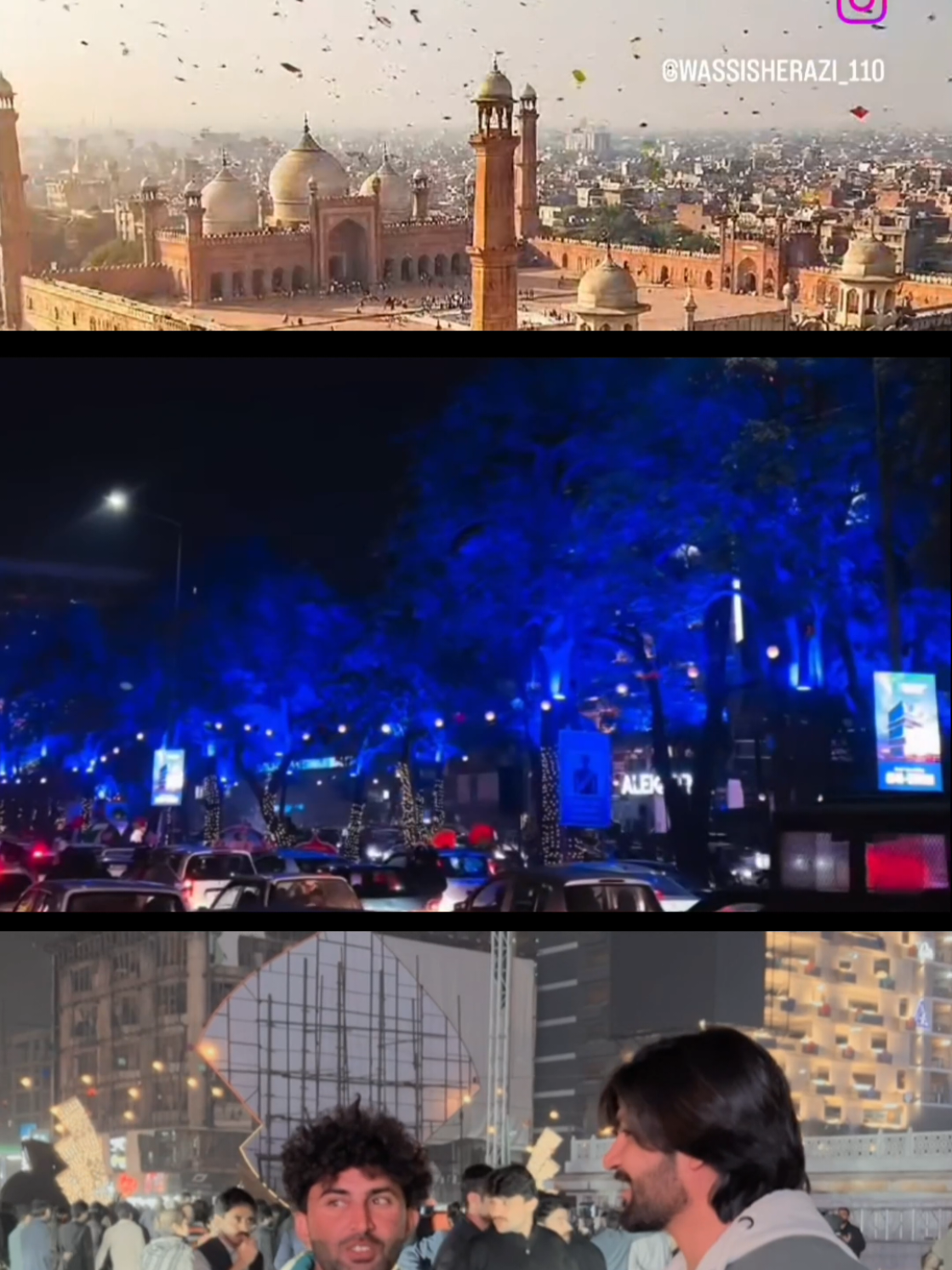 @ظفر عباس خان
