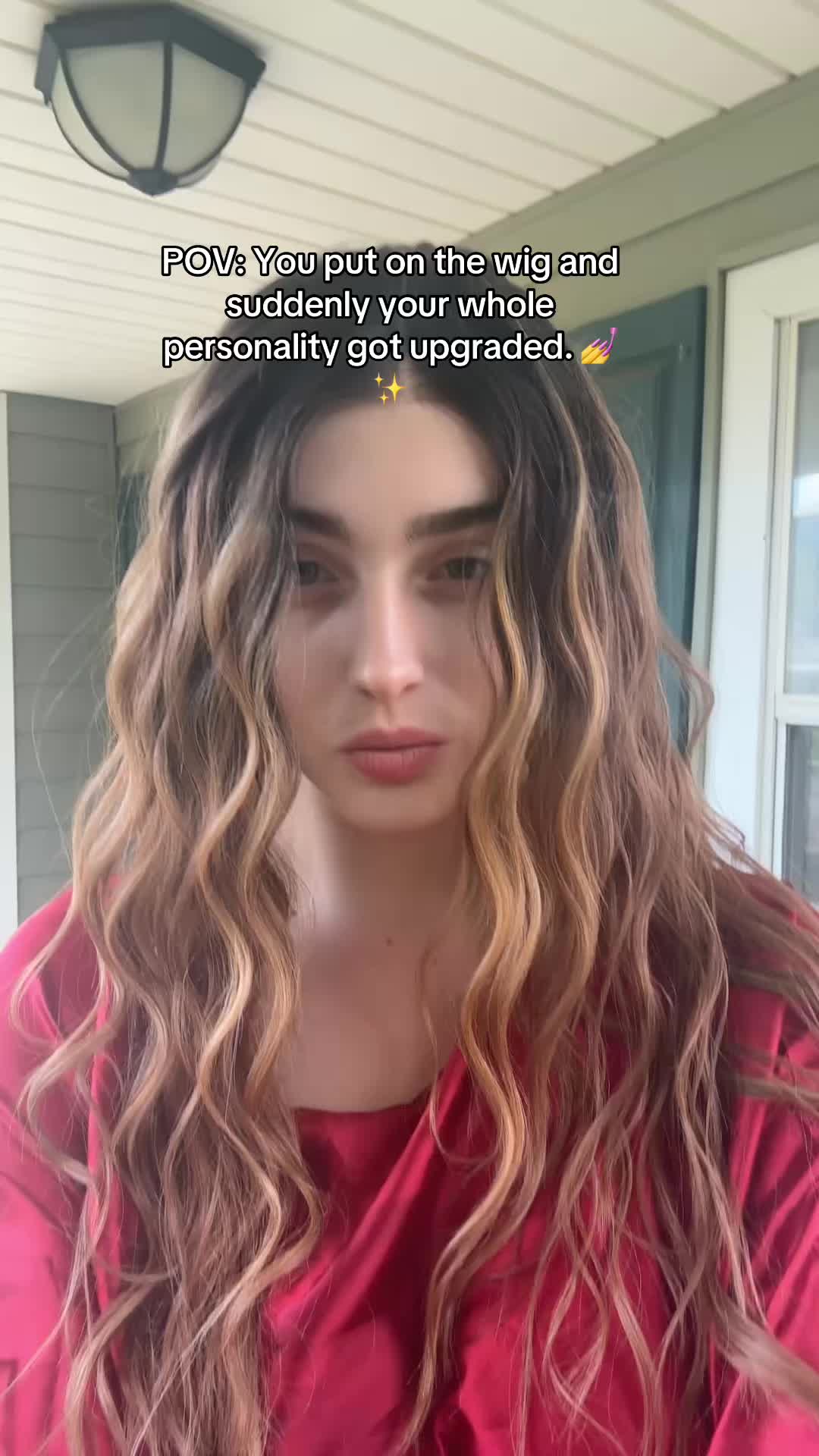 @Bestie Approved⭐⭐⭐