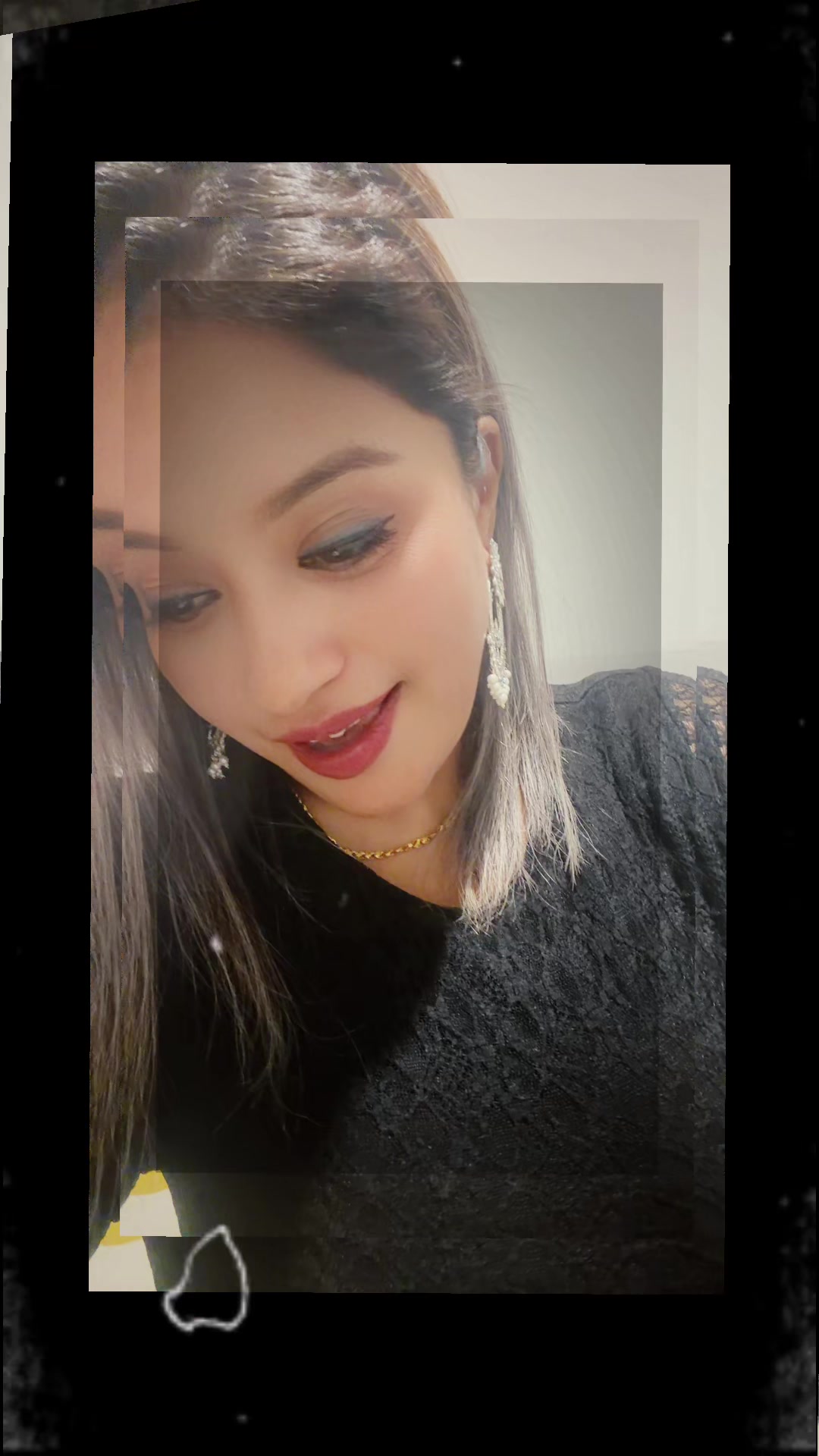 @Priyanka maharjan