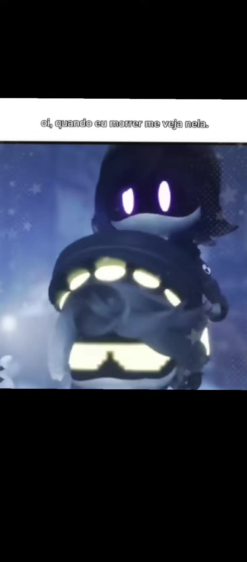 @.ೃ࿔*:★⚫🎮𝑳𝒖𝒍𝒖🎲🔵★*ੈ✩‧₊