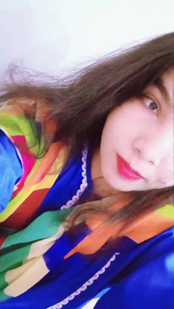 @Angel Rani 98