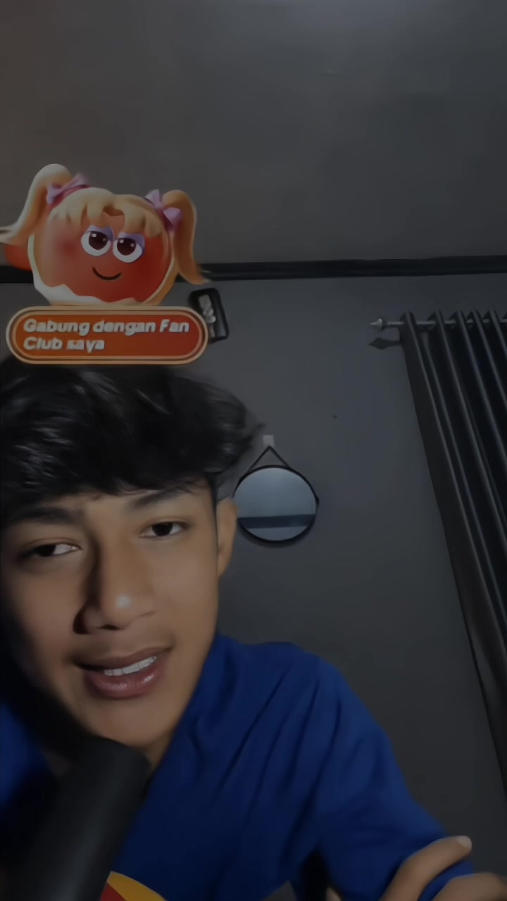 @resss