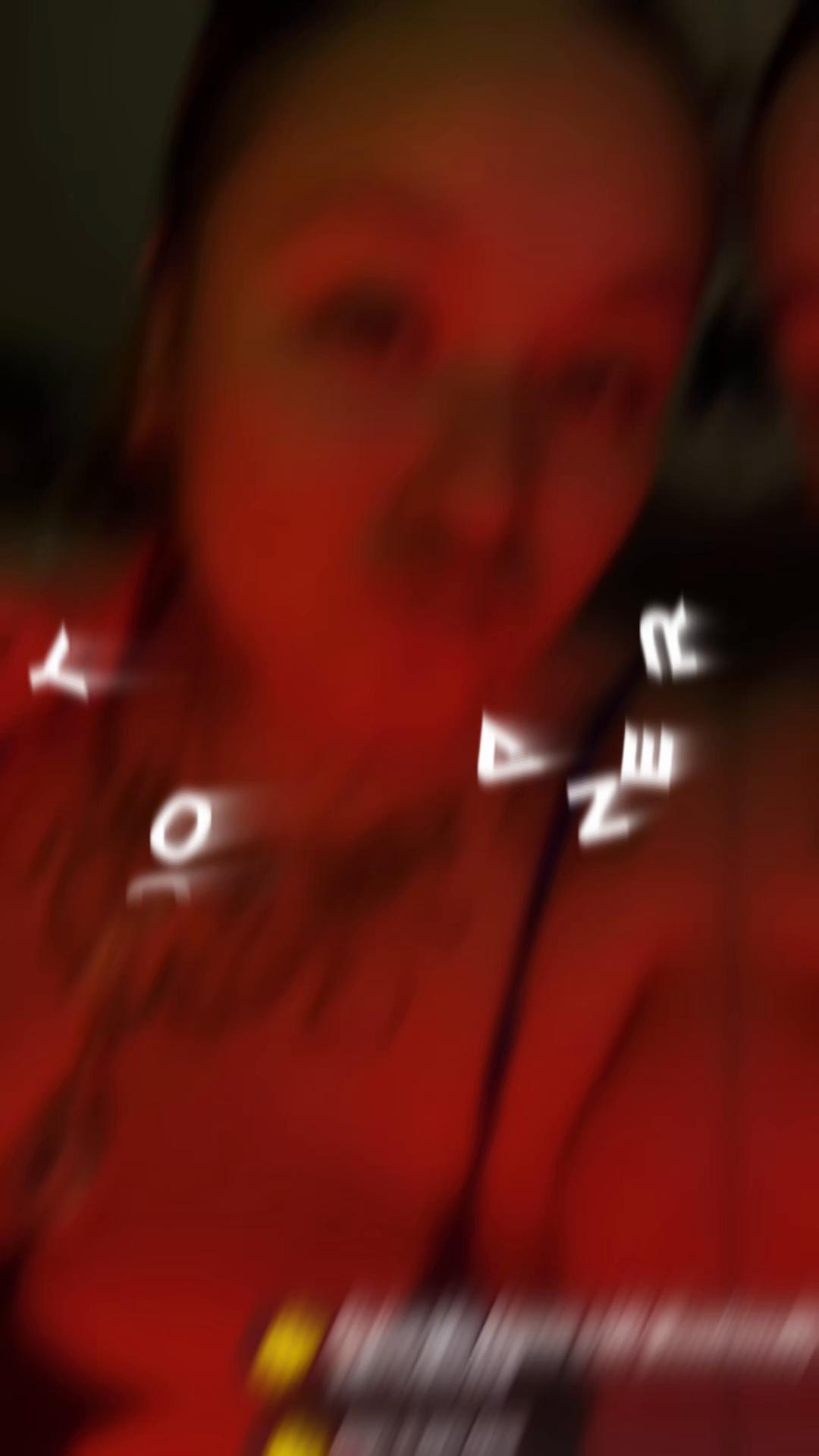 @Diablia Savage