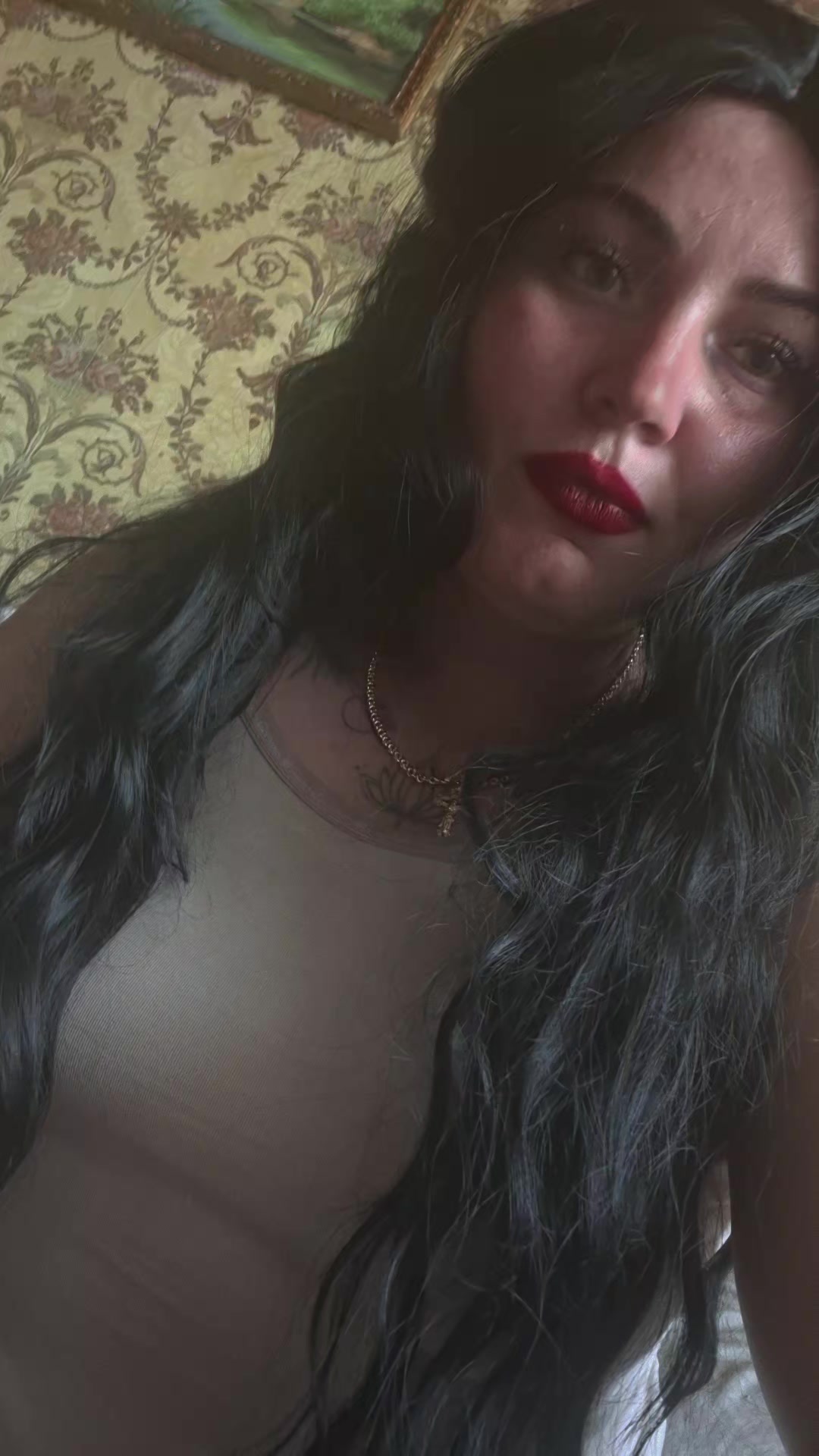 @😈ʮℯ℘Ꮏⅇϰσκ😈