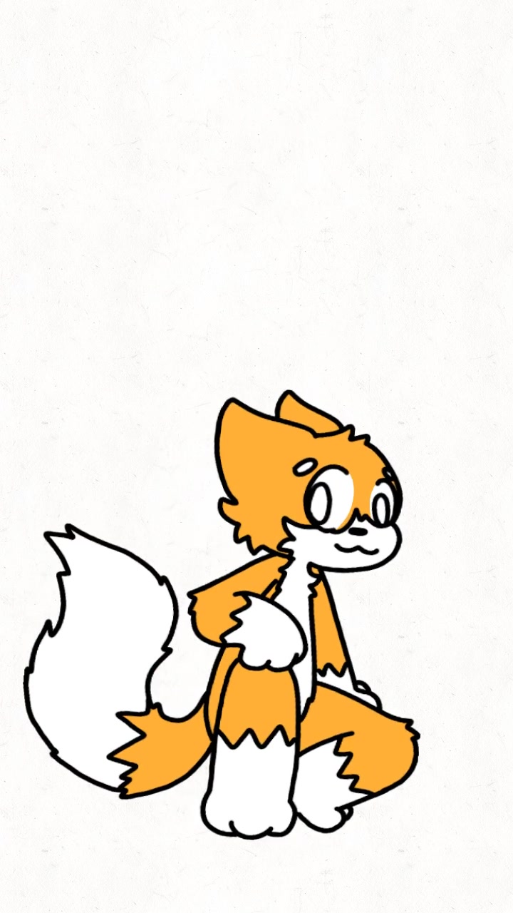 @Eichhörnchen