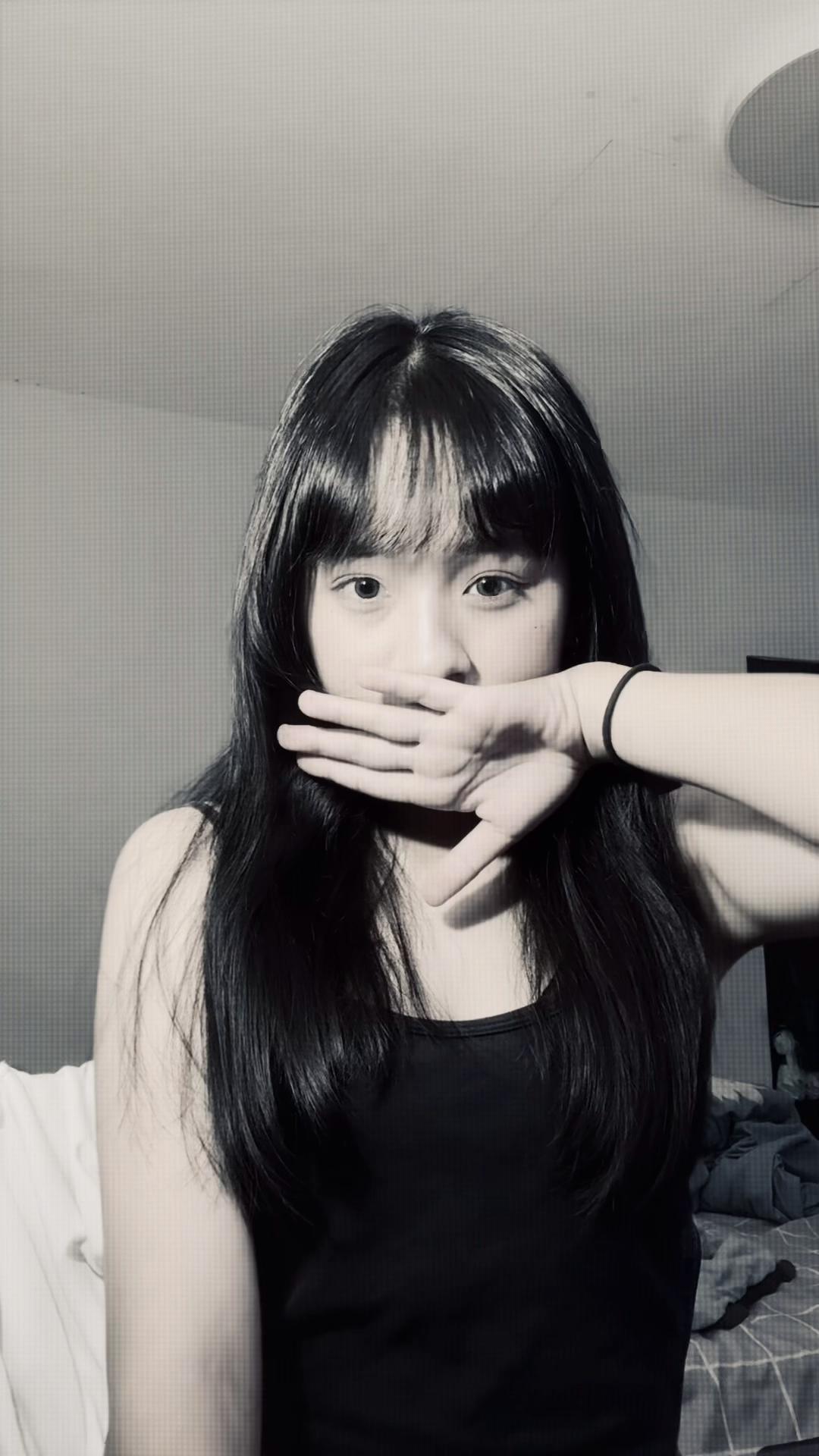 @ㄩˋ潔🪢
