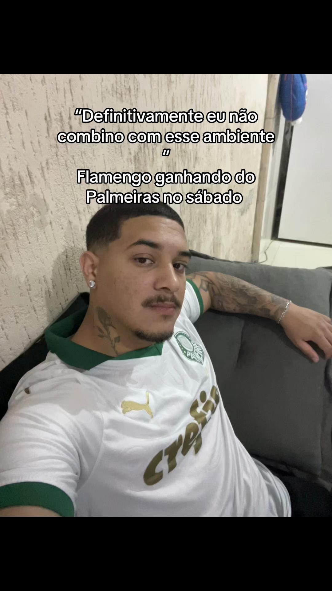 @TUBAS 🦈
