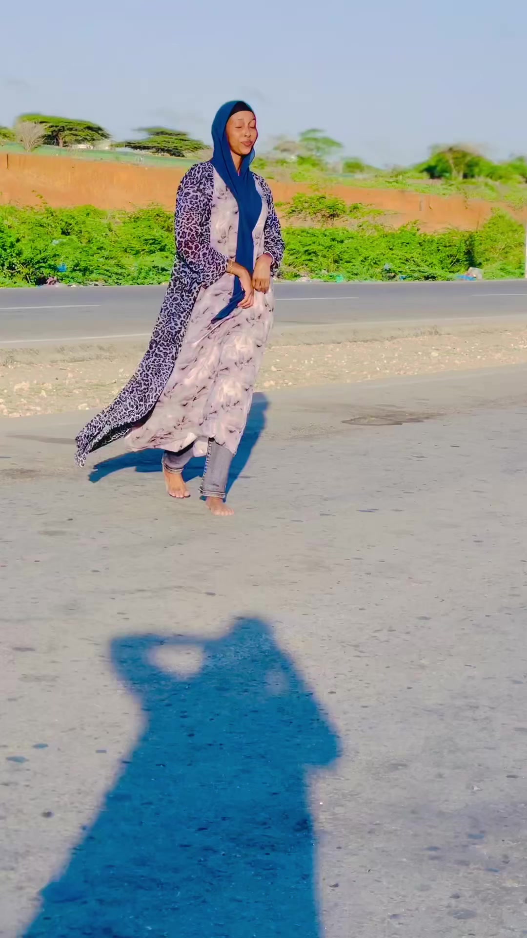 @yarta Shanta soomaliyed🇸🇴