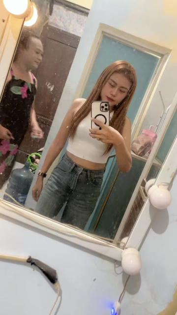 @๐๐๐ฅ๐ฅ๐ช ๏ฃฟ๐ฆ
