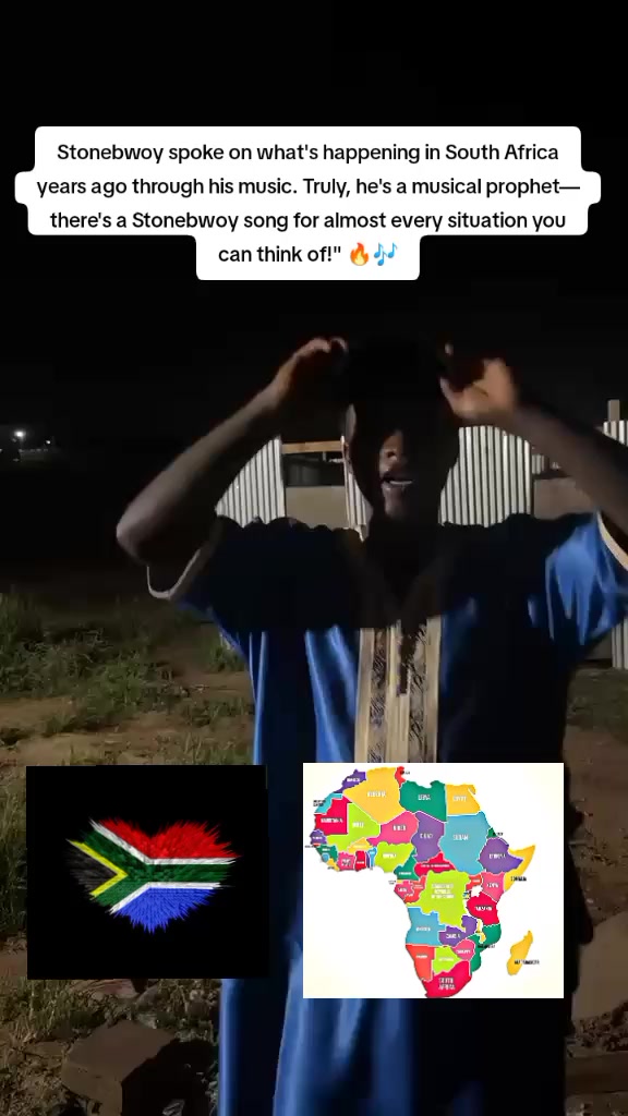 @KingBigJ 👑