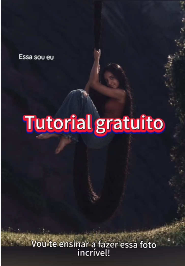 @Emma