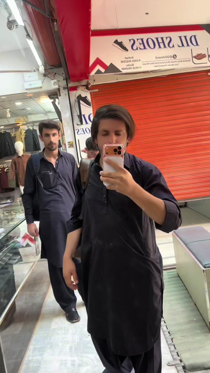 @AK BRAND