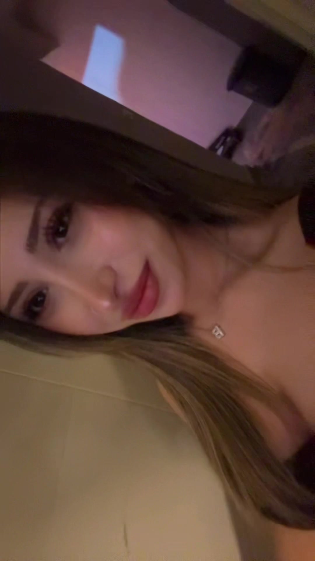 @Buket