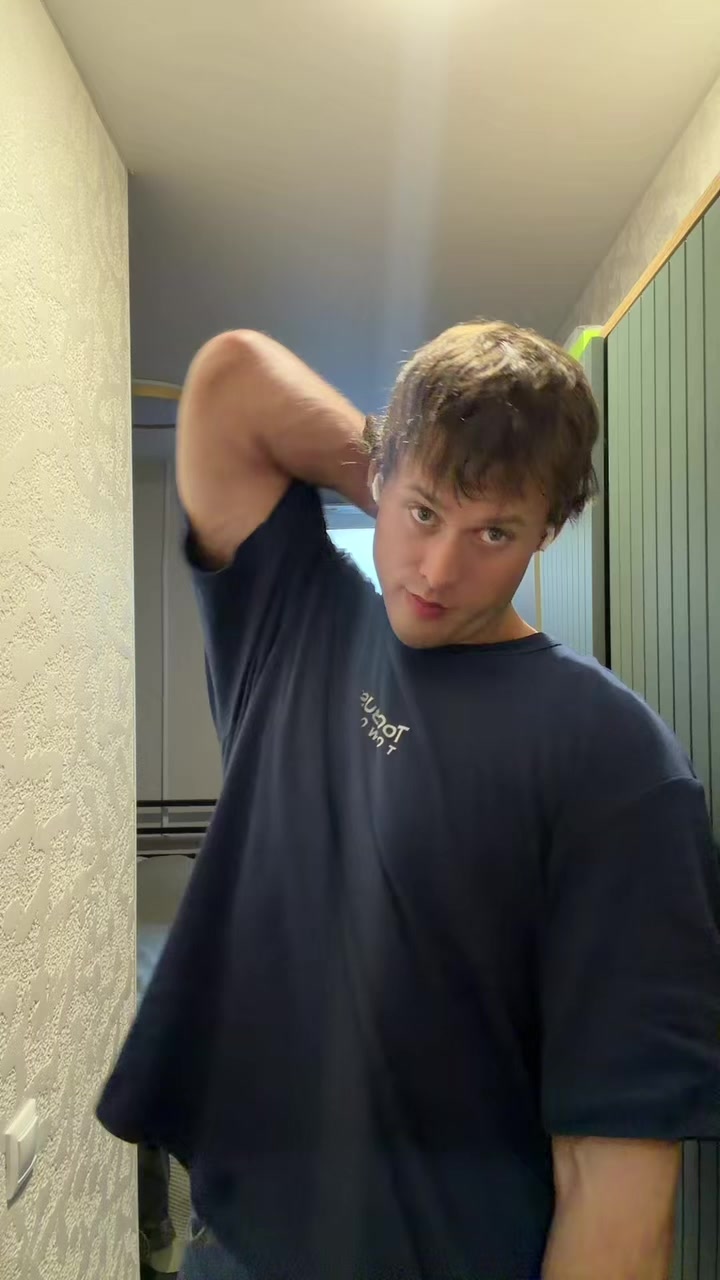 @rodion