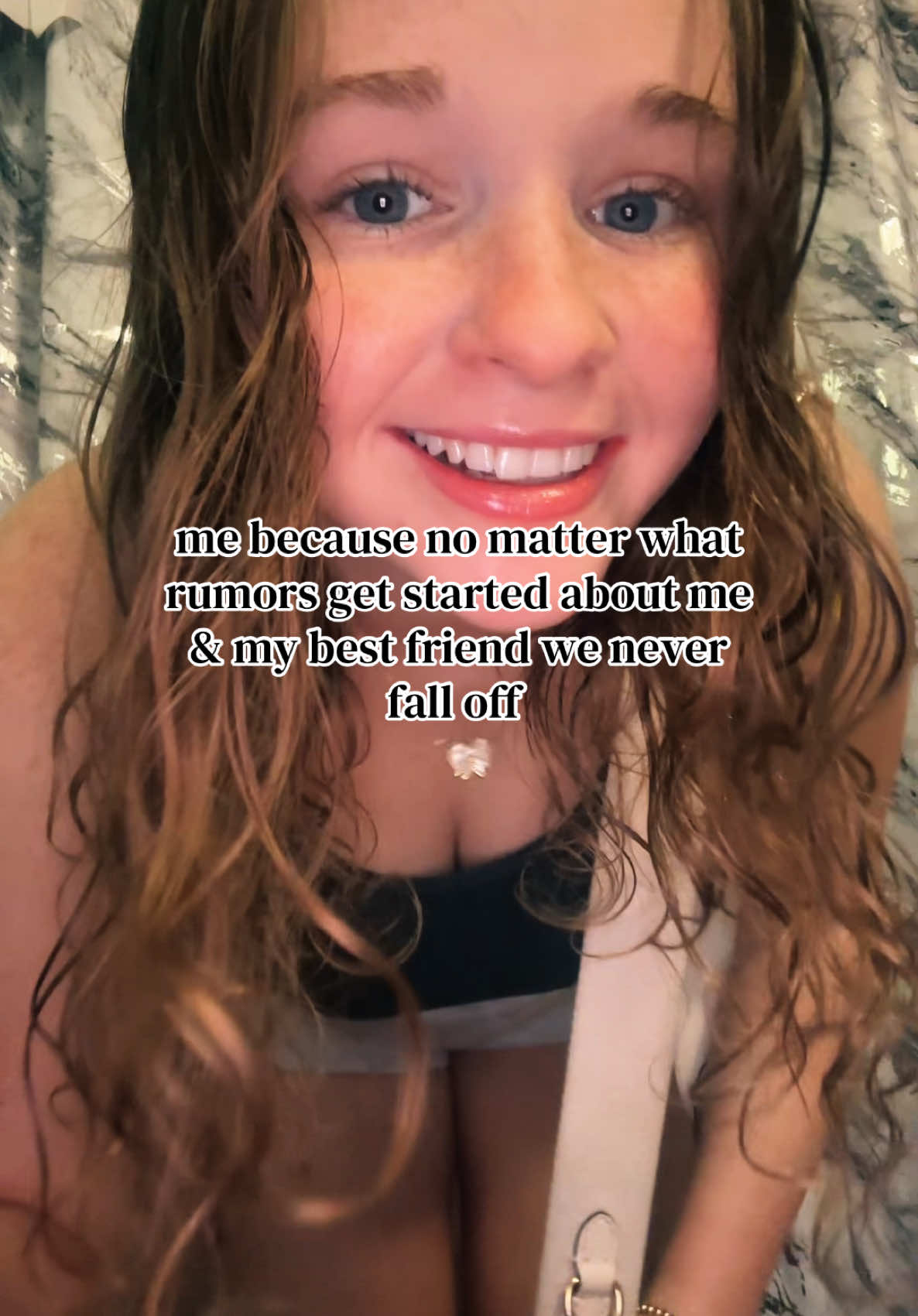 @madi!