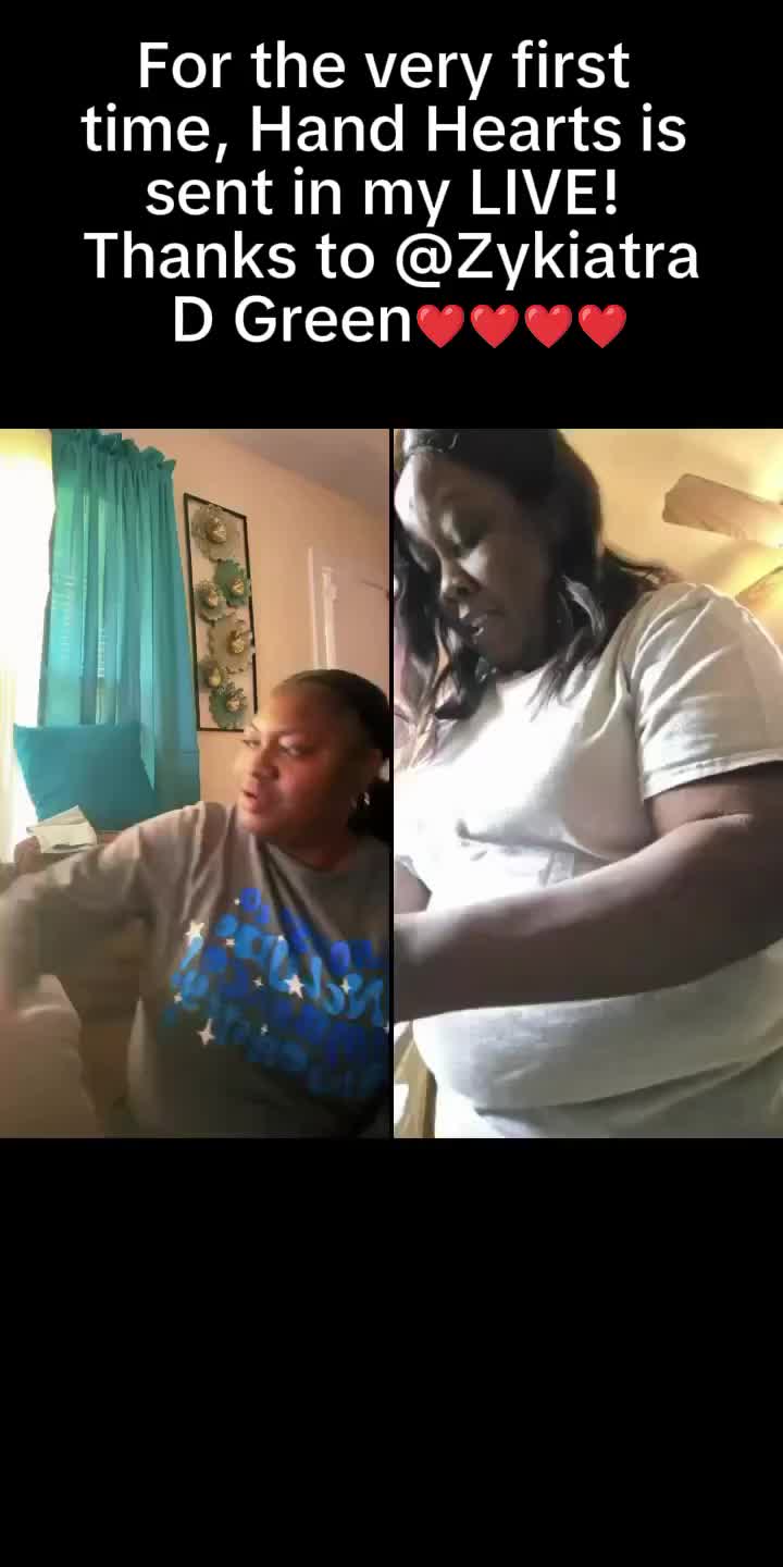 @qmfutrell