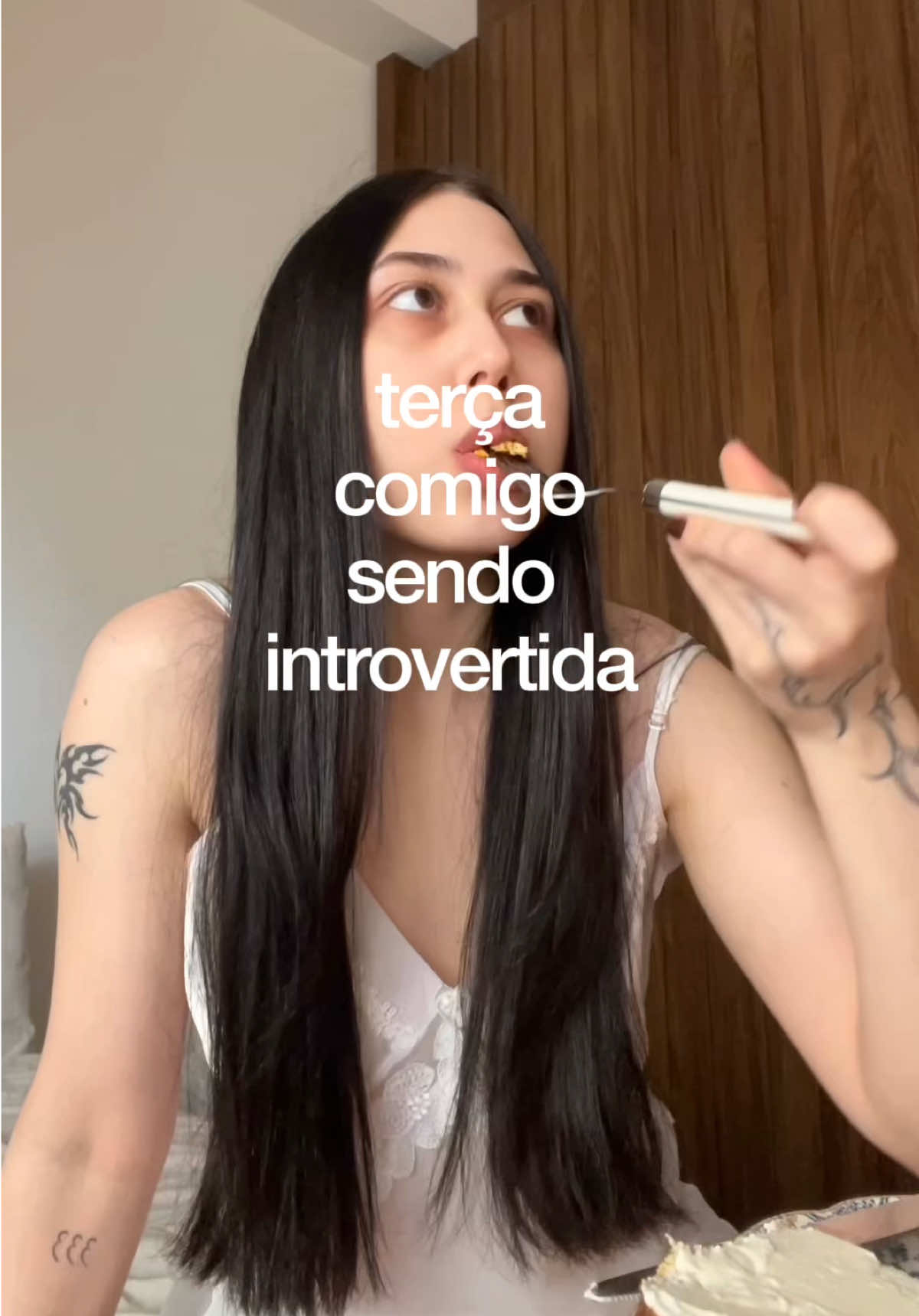 @Lenara