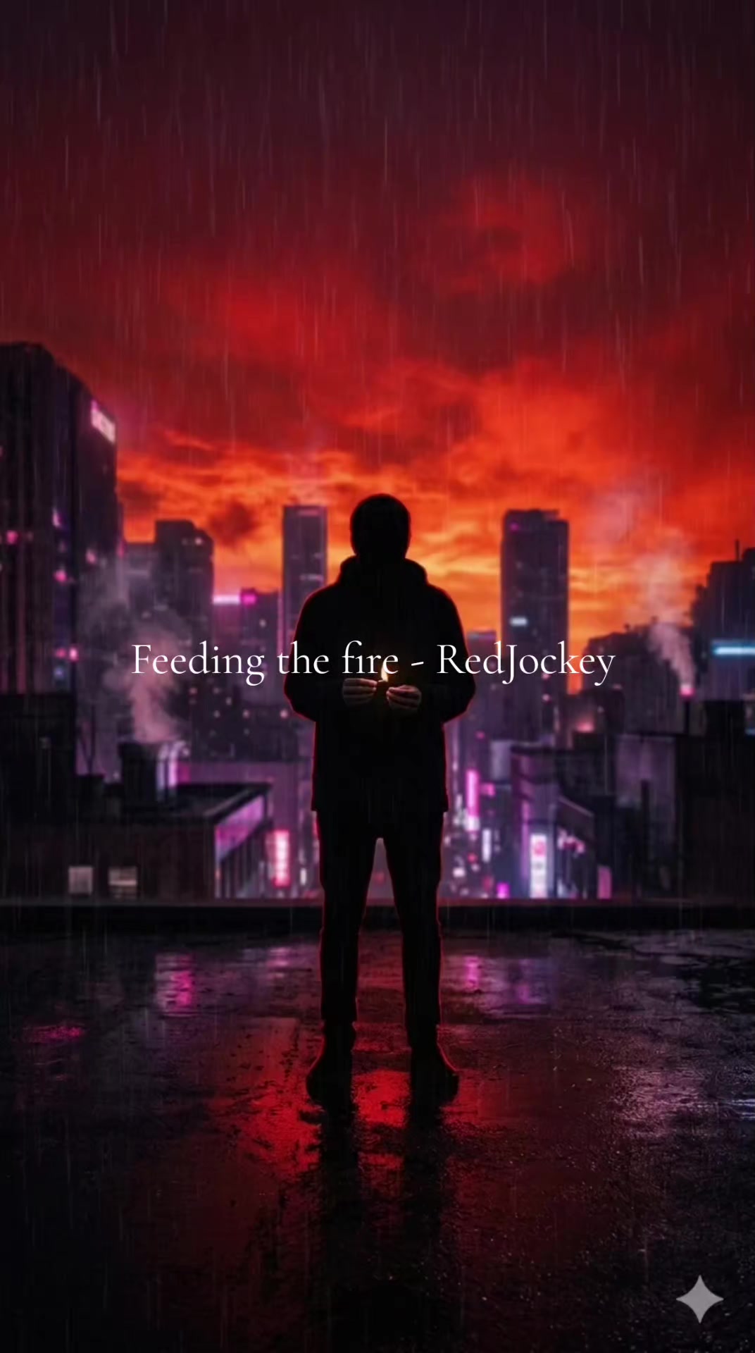 @RedJockey