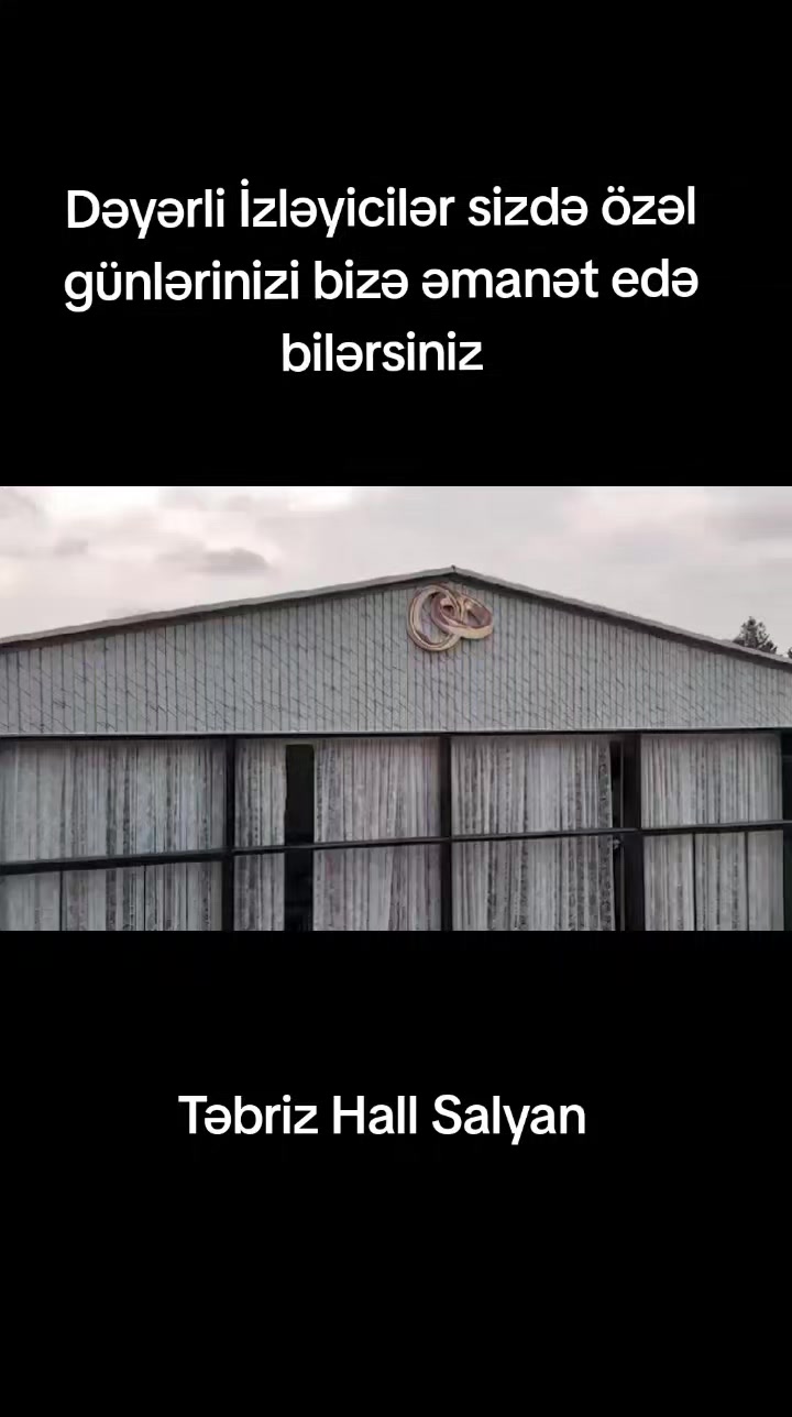@Tey Bə