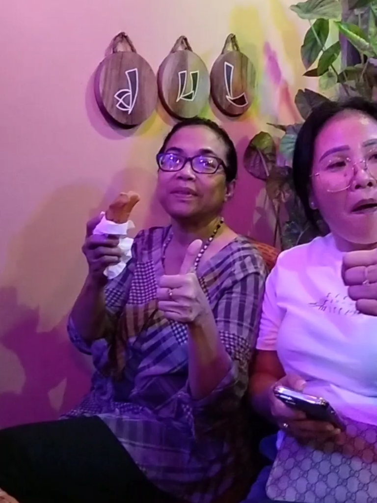 @besante