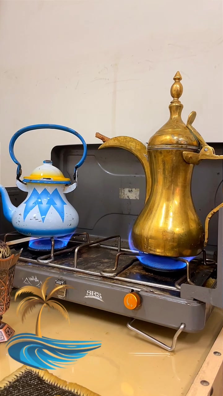 @(﮼صمت ﮼الجرو ح﮼)