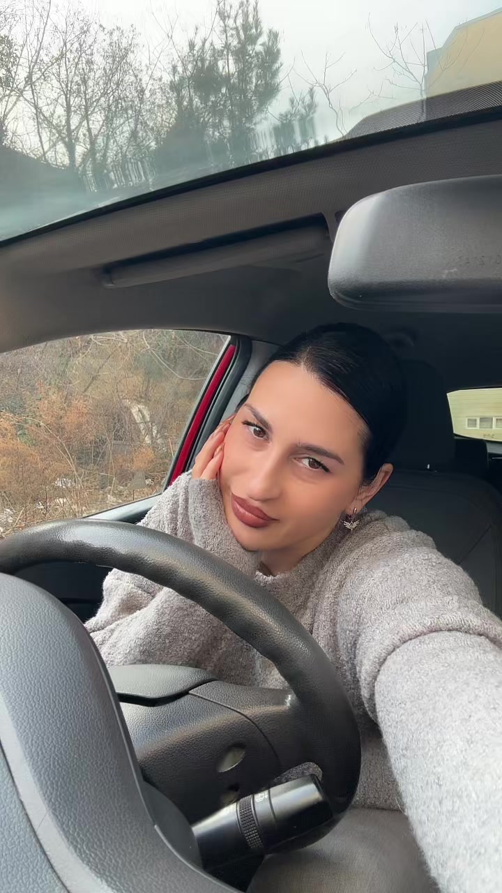 @NU888TS