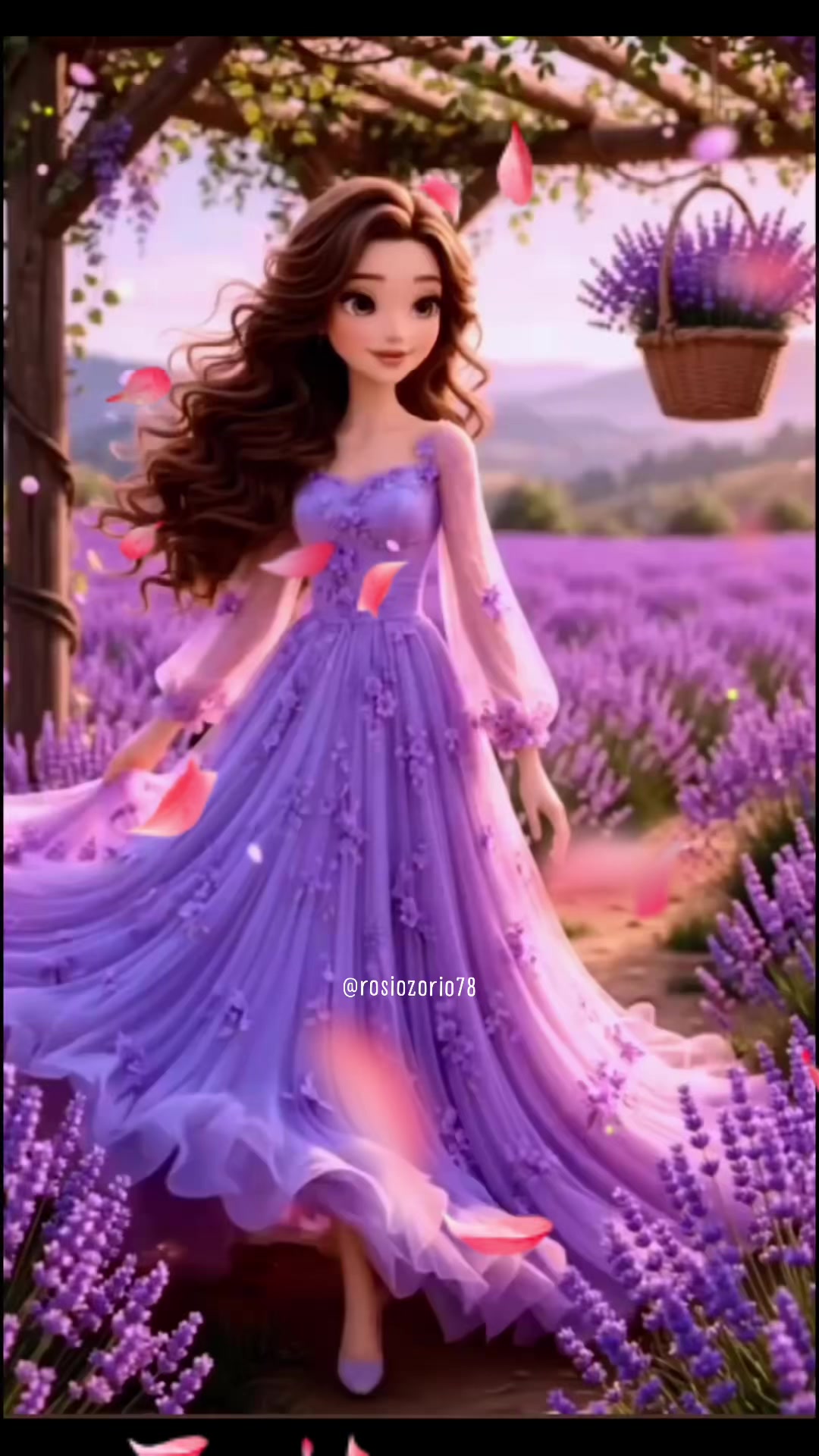 @🌹ROSi🌹
