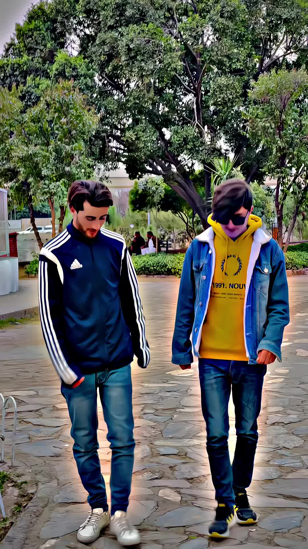 @👑 KpK B&ouml;Y 👑
