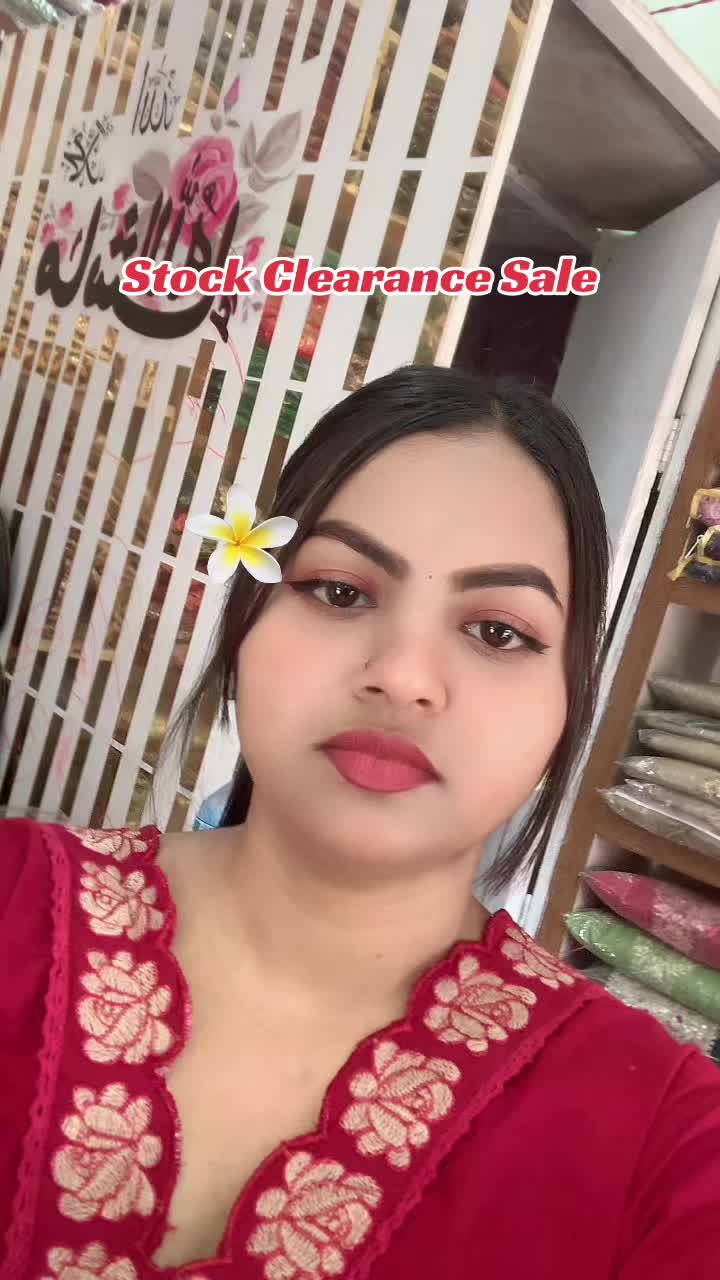 @Aafnaistore