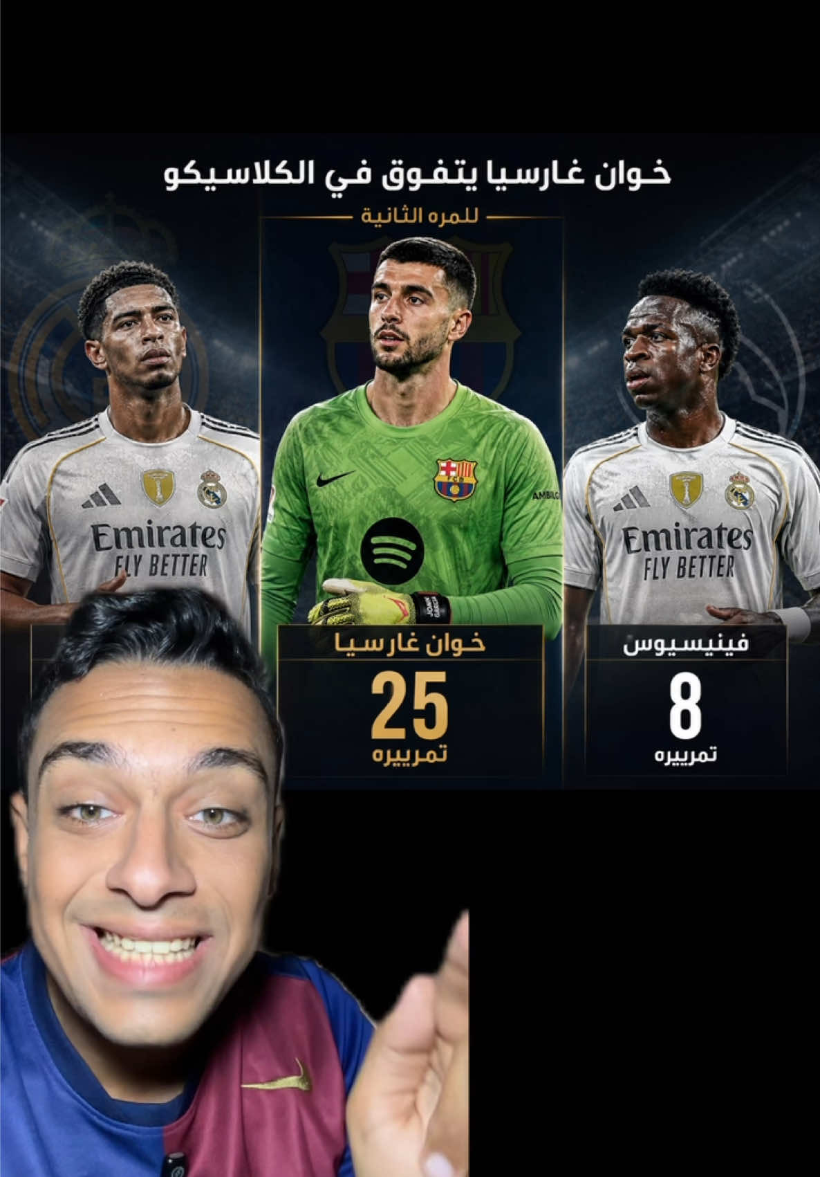 @🚨Omar khaled | عمر خالد🚨
