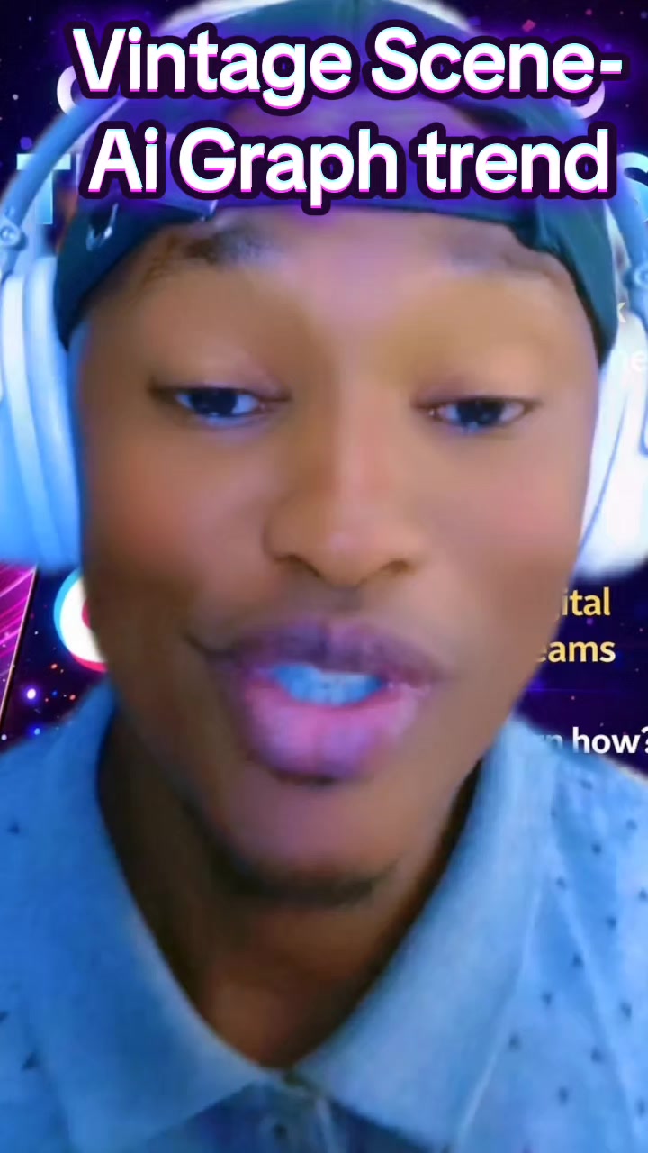 @Franklife