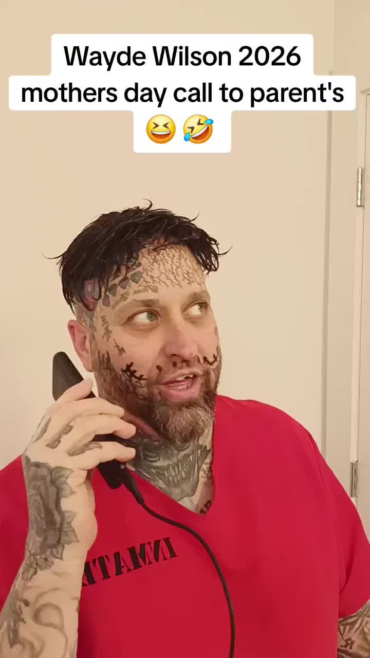 @RENO69