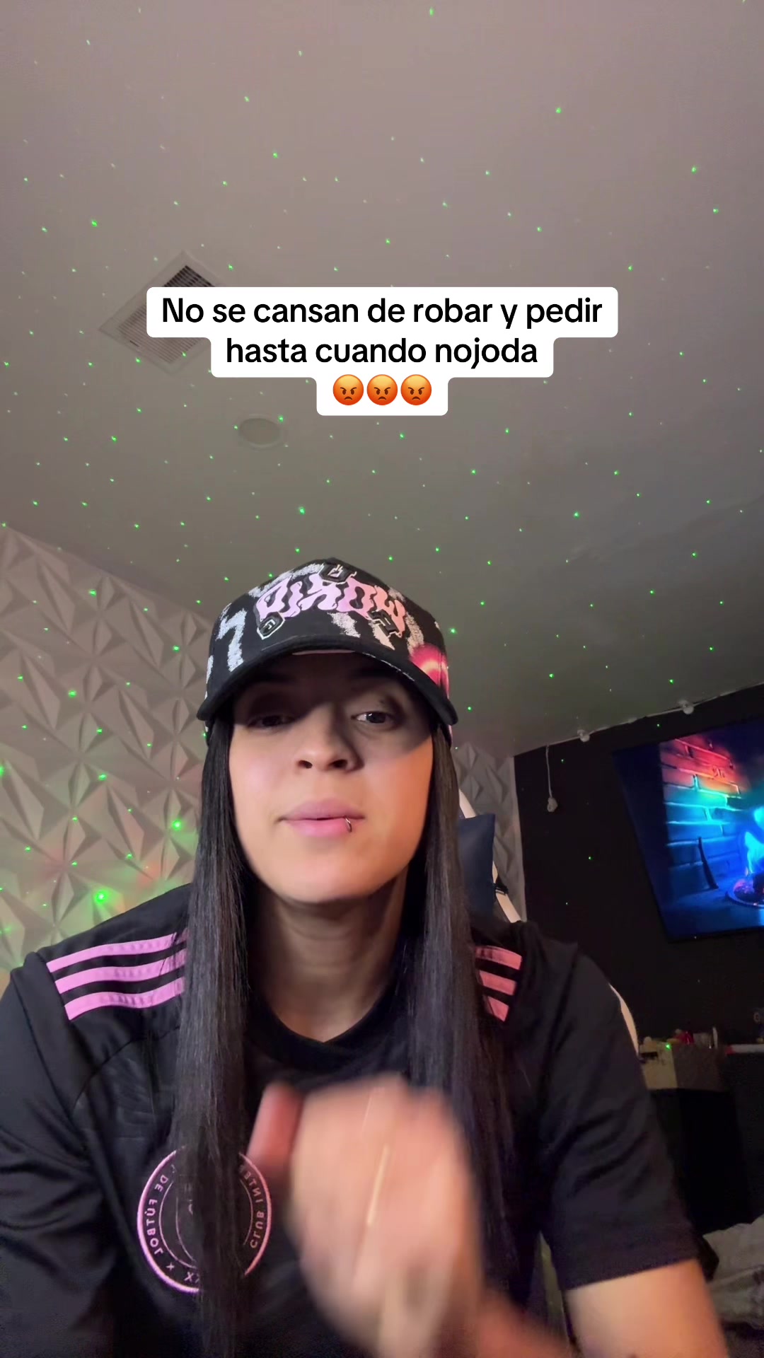 @Alexyar Cañas🎮❤️🔥