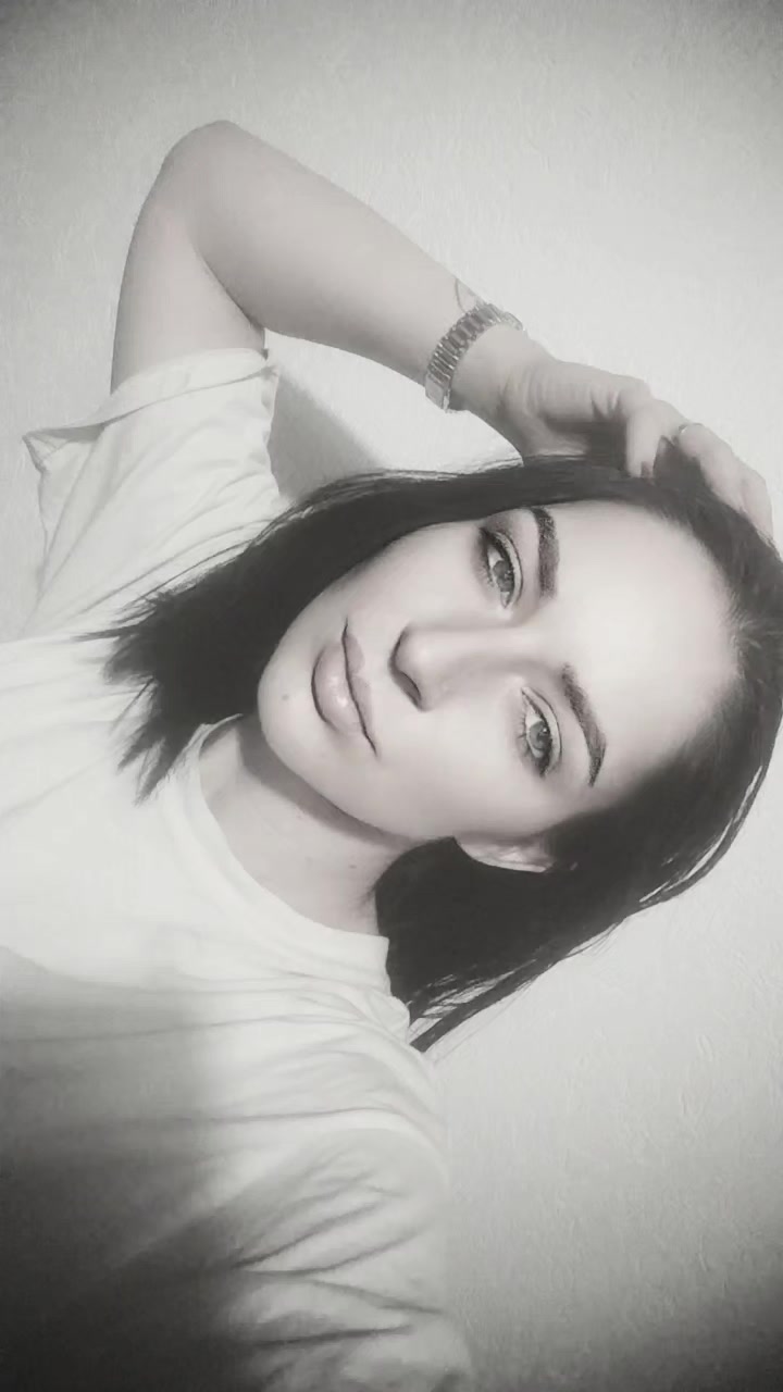@Radaa Milovanović
