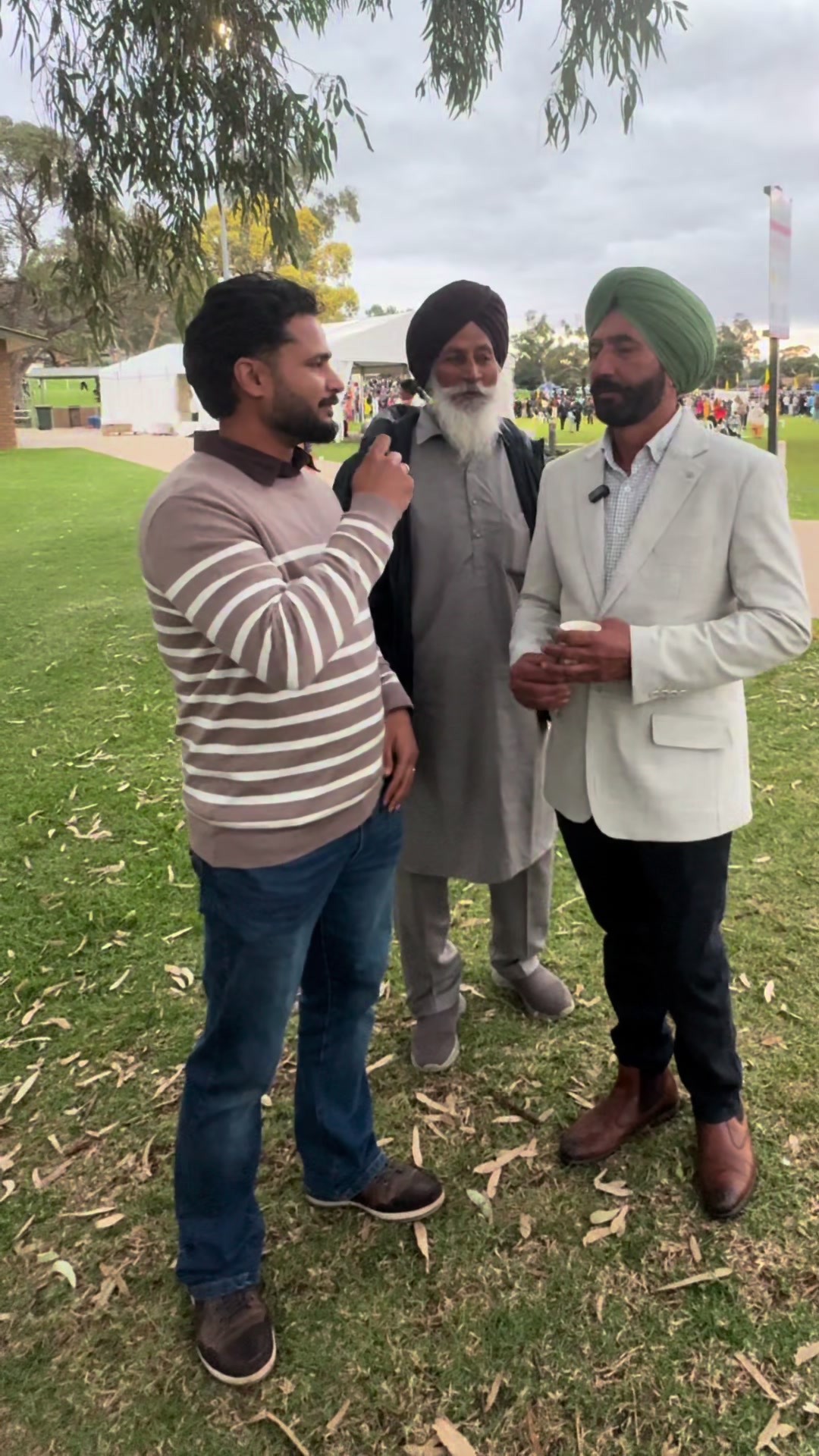 @EpicVibes Punjabi