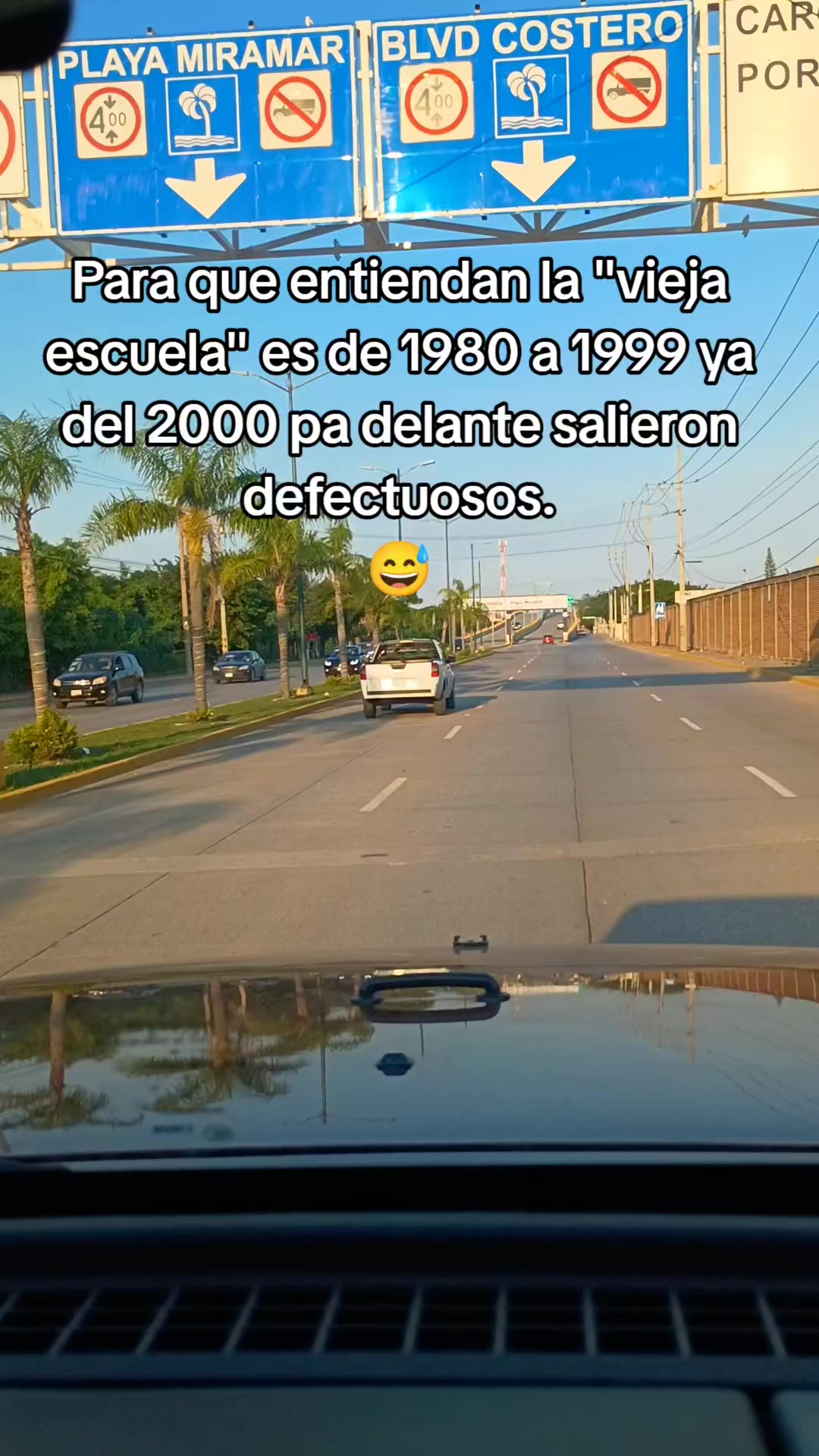 @Arc_avo