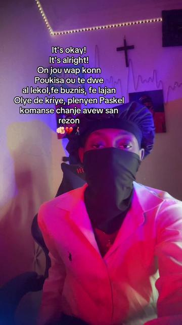 @Tipapi_honey_🐜