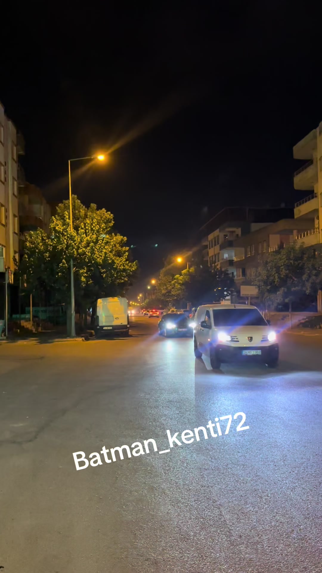 @Batman_kenti72