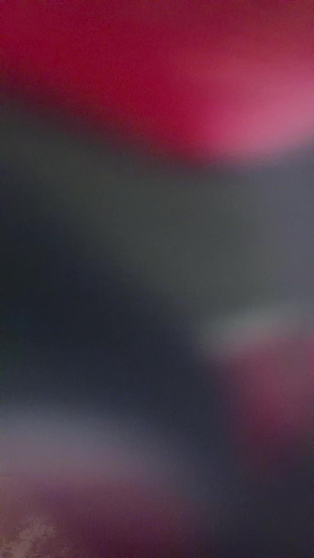 @Francesca Senatore