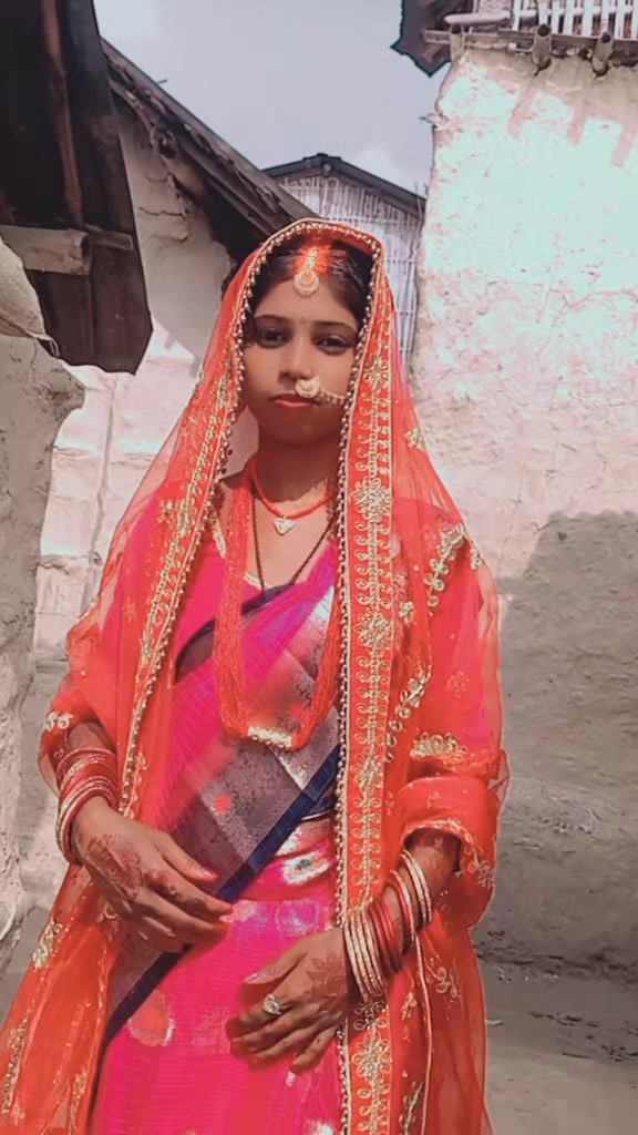 @Shivpraksha Saday🇳🇵🇳🇵🇳🇵