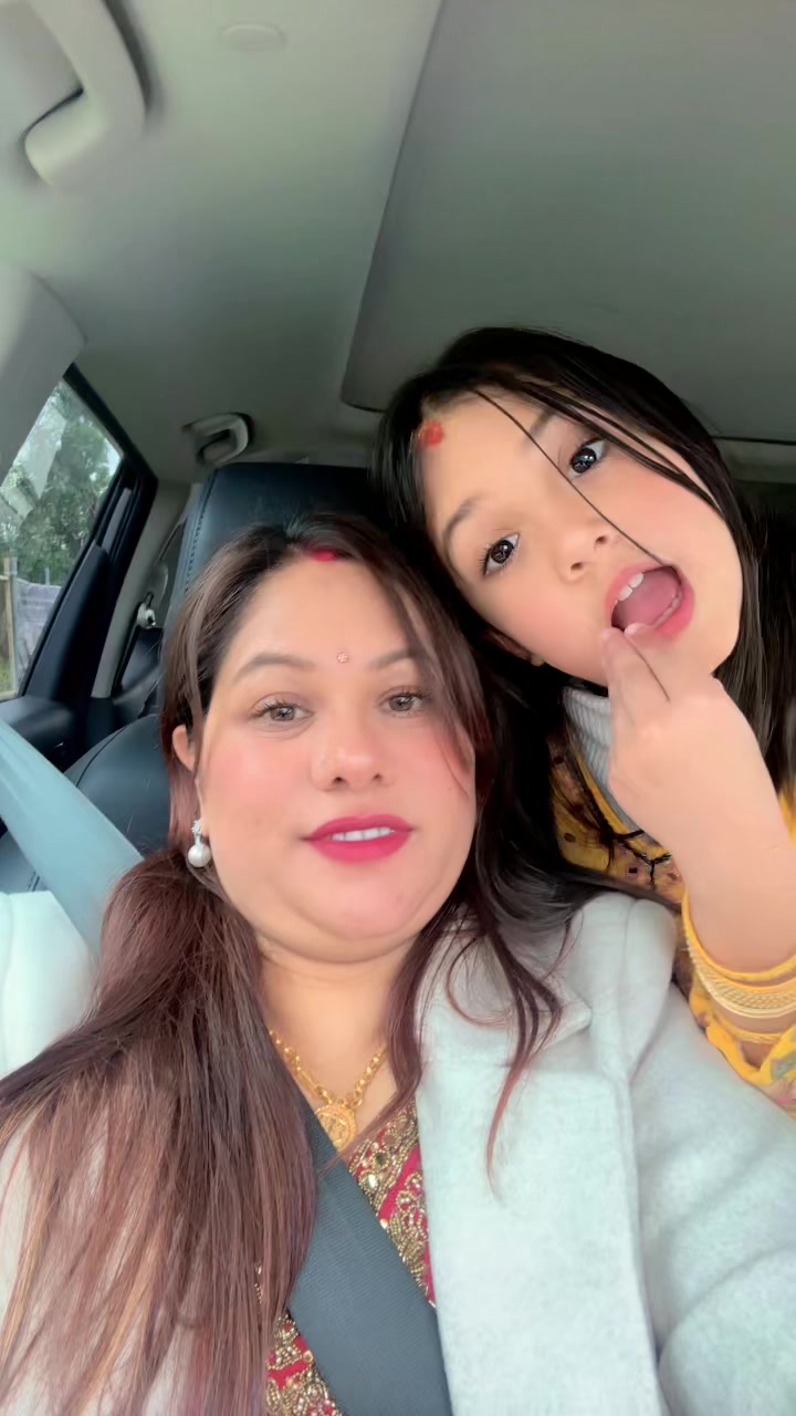 @Gita Lamsal🇳🇵🇦🇺🧿