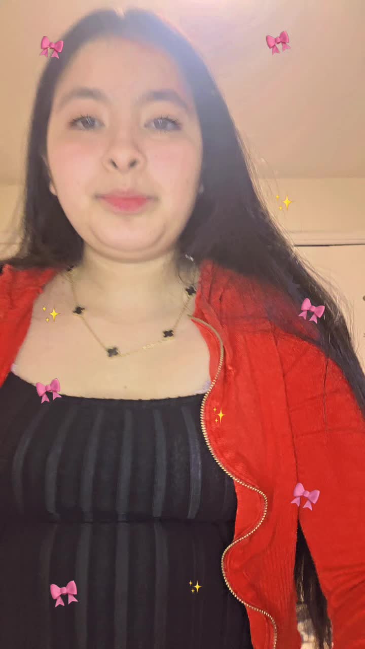 @꧁✿🌸𝔄𝔫𝔦𝔱𝔞 𝔐𝔬𝔫𝔯𝔬𝔶༺👑